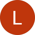 Lisa F Avatar