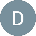 Diana Haase Avatar