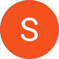 Sven Mutze Avatar