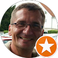 Jens Gräfe Avatar