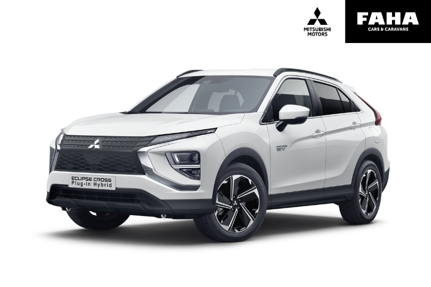 https://www.faha.de/wp-content/uploads/2021/09/Eclipse_Cross_01_2024.png