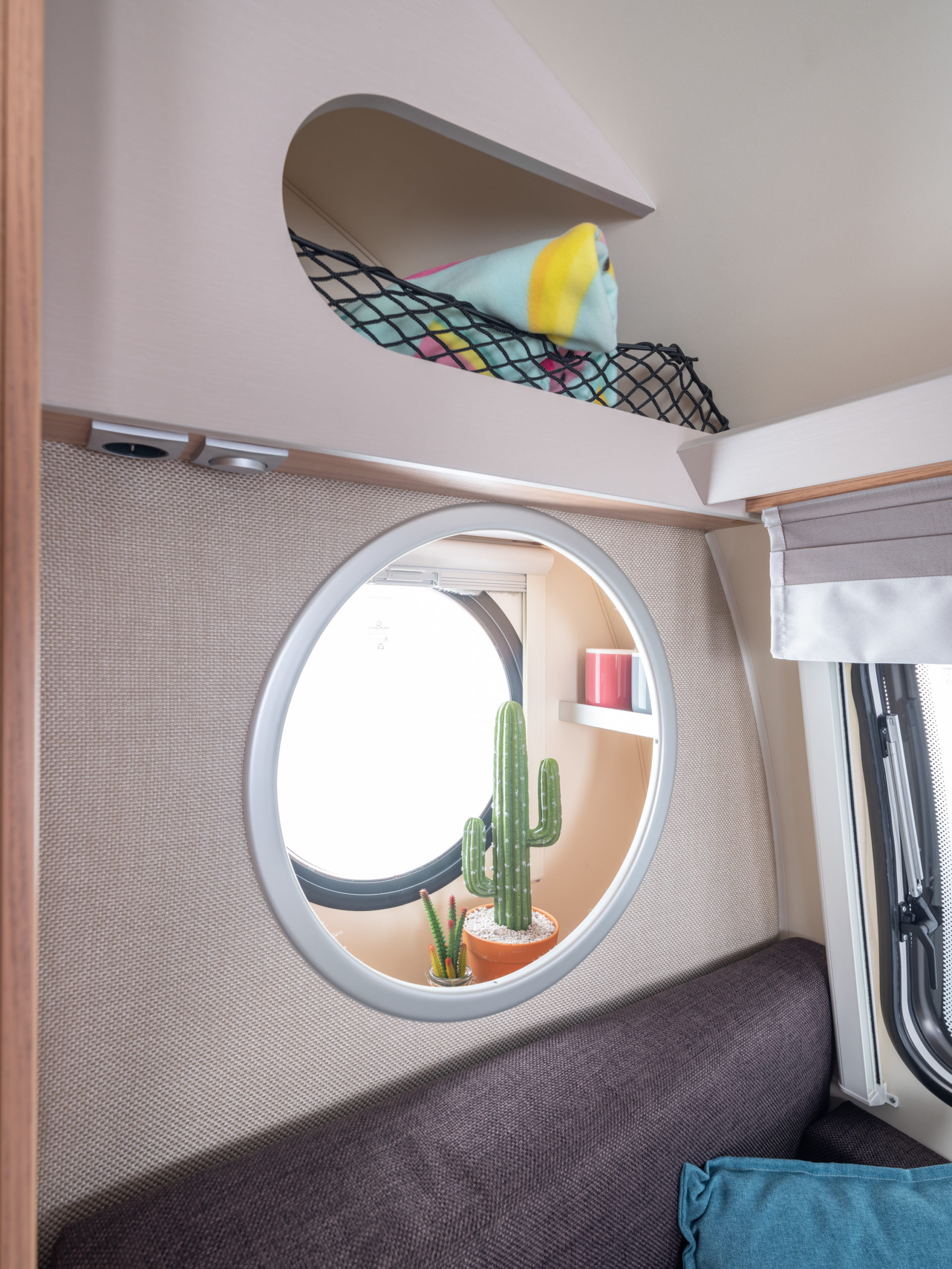 ktg-taeb-2018-2019-400-fenster-7145