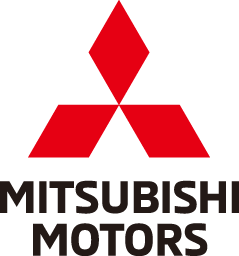 FAHA CARS & CARAVANS | Mühlhausen/Thüringen FAHA CARS & CARAVANS | Mühlhausen/Thüringen