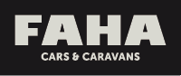 FAHA Cars & Caravans